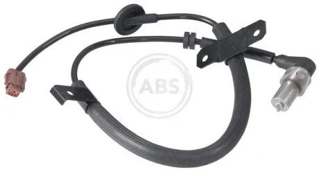Автозапчастина A.B.S. 30983