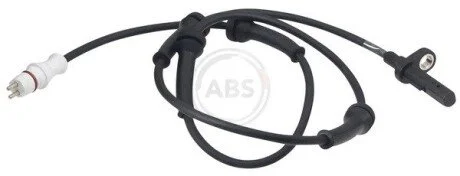 Датчик ABS A.B.S. 31001