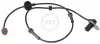 Датчик ABS пров. X-Trail 01-08 31002