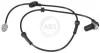 Датчик ABS пер. X-Trail 01-08 31003