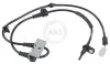 Датчик АБС SX4/Sedici (06-15) (вир-во ABS) 31013