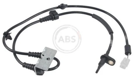 Датчик АБС SX4/Sedici (06-15) (ABS) A.B.S. 31013