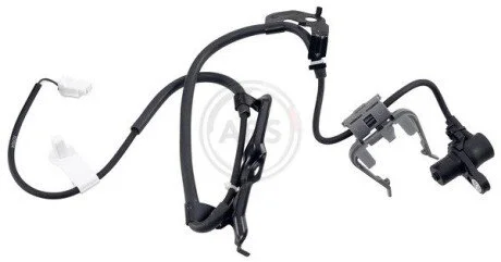 Датчик частоти обертання колеса A.B.S. 31025