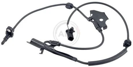 Датчик частоти обертання колеса A.B.S. 31036