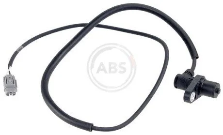 Датчик АВS, лiвий A.B.S. 31049
