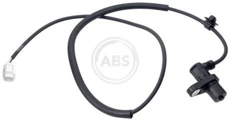 Датчик АВS, правий A.B.S. 31050