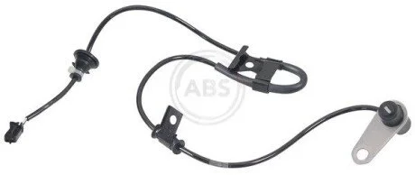 Датчик частоти обертання колеса A.B.S. 31051