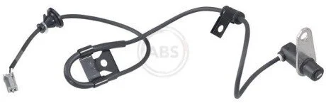 Датчик частоти обертання колеса A.B.S. 31052