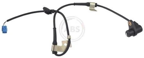 Автозапчасть A.B.S. 31060