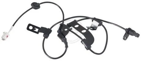 Датчик ABS A.B.S. 31064