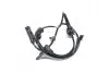 Датчик АБС Insignia/Insignia/9-5 (08-17) (вір-во ABS) 31065