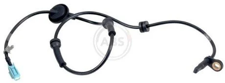 Датчик АБС A.B.S. 31070