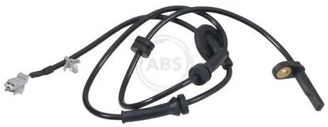 Датчик АБС A.B.S. 31071