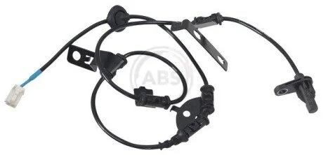 Автозапчастина A.B.S. 31083