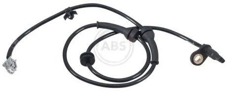 Датчик ABS A.B.S. 31086