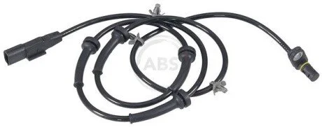 Автозапчасть A.B.S. 31090