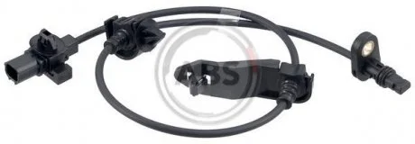 Автозапчасть A.B.S. 31102