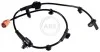 Датчик ABS 31107