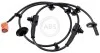 Датчик ABS 31108