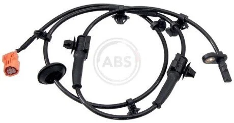 Датчик ABS A.B.S. 31108