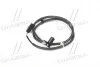 Датчик АБС  MITSUBISHI (вир-во ABS) 31119