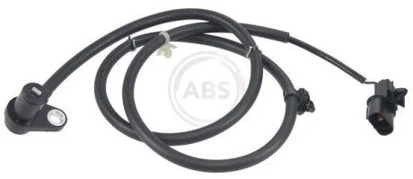 Датчик ABS передний правый OUTLANDER A.B.S. 31125
