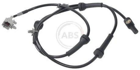 Автозапчасть A.B.S. 31126
