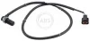 Датчик ABS пров. Pajero/Shogun 00-07 31139