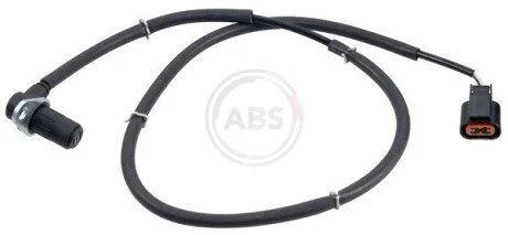 Датчик ABS пров. Pajero/Shogun 00-07 A.B.S. 31139