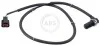 Датчик ABS пер. Pajero/Shogun 00-07 31140