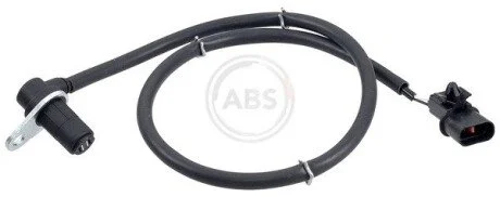 Датчик ABS A.B.S. 31142