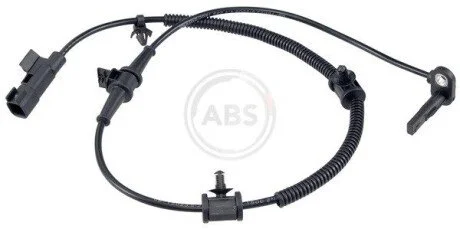 Автозапчастина A.B.S. 31152