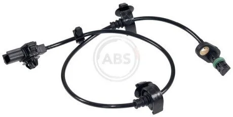Автозапчасть A.B.S. 31158