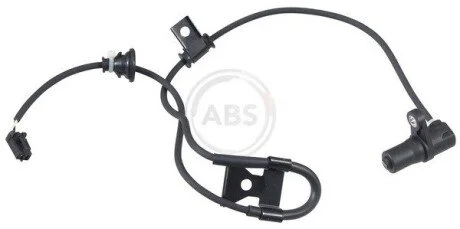 Датчик частоти обертання колеса A.B.S. 31177
