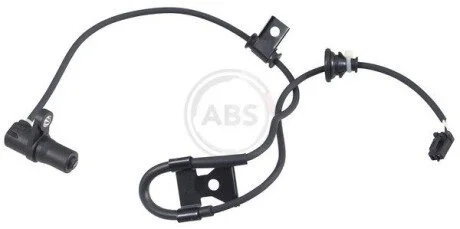 Датчик частоти обертання колеса A.B.S. 31178