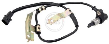 Датчик частоти обертання колеса A.B.S. 31185