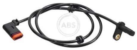 Автозапчастина A.B.S. 31193