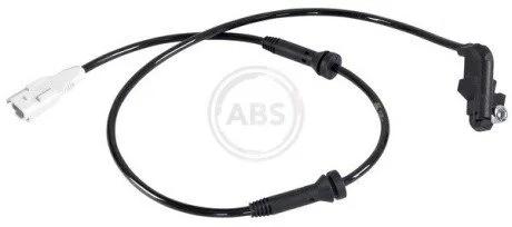 Автозапчасть A.B.S. 31196
