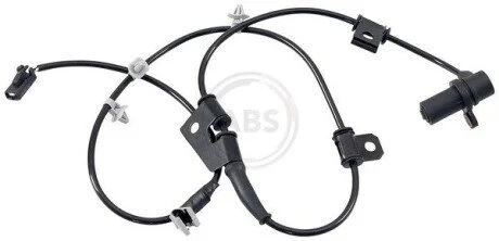 Датчик частоти обертання колеса A.B.S. 31199