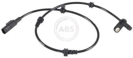 Датчик АВS A.B.S. 31203