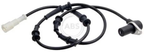 Автозапчасть A.B.S. 31204