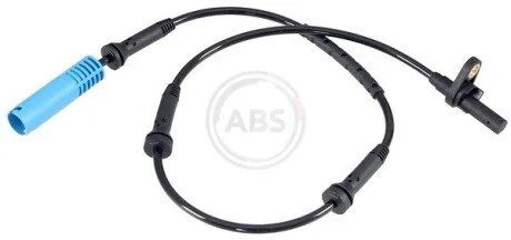 Автозапчасть A.B.S. 31205