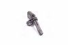 Датчик АБС  SEAT,VOLKSWAGEN,AUDI,SKODA (вир-во ABS) 31209