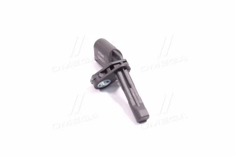 Датчик АБС SEAT,VOLKSWAGEN,AUDI,SKODA (ABS) A.B.S. 31209