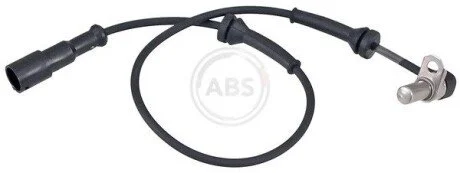 Автозапчасть A.B.S. 31215