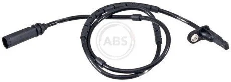 Автозапчастина A.B.S. 31228