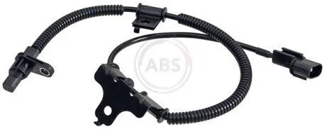 Автозапчасть A.B.S. 31234