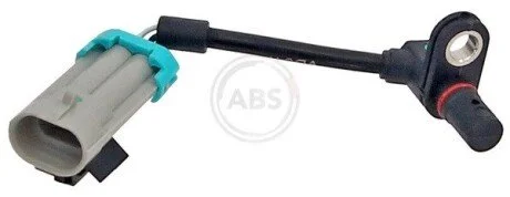 Датчик частоти обертання колеса A.B.S. 31243