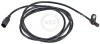 Датчик ABS задн. W906/Crafter 06- Л. 31251