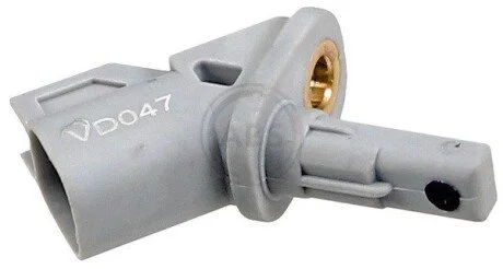 Автозапчастина A.B.S. 31253
